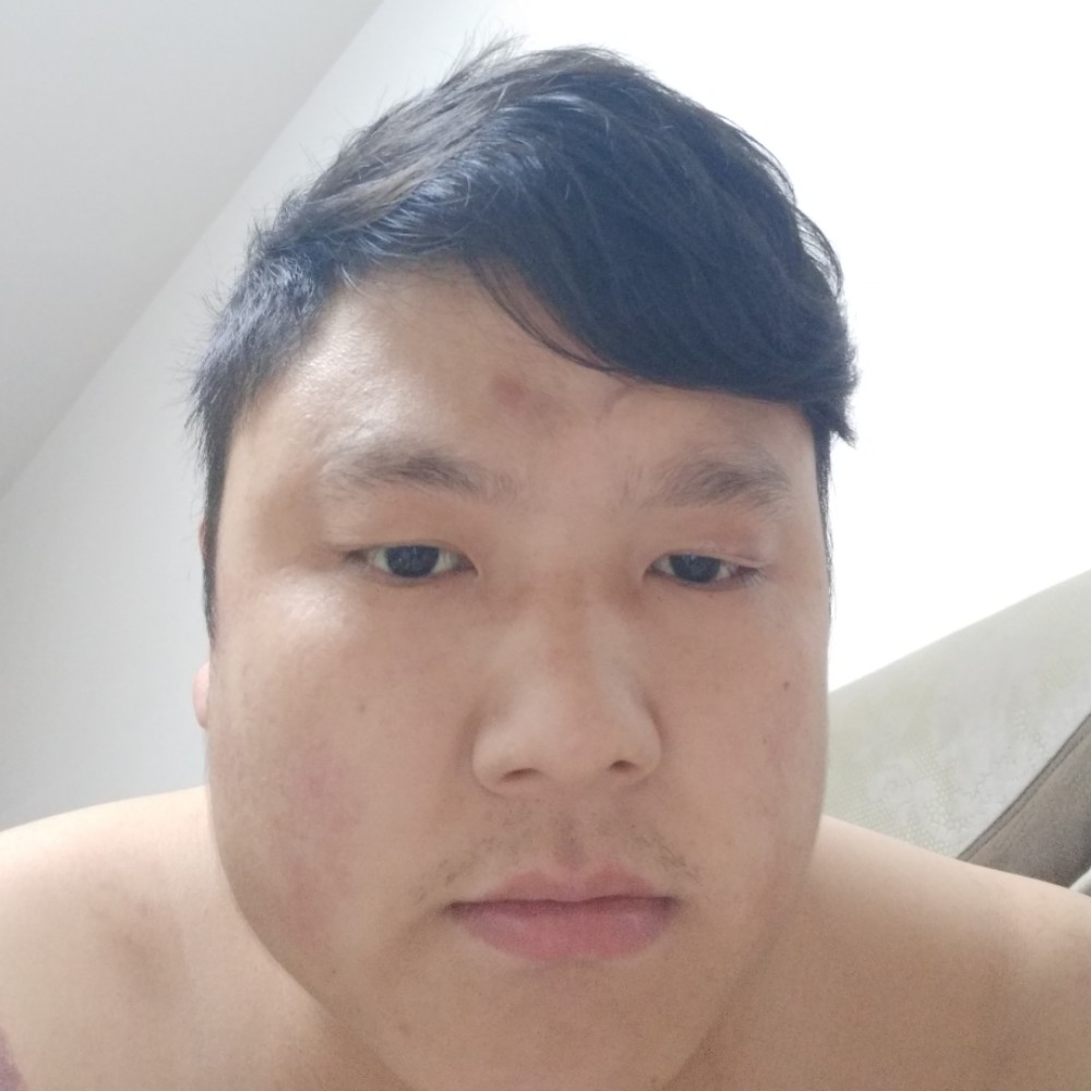 冷艳笑斑马 黄杰的照片