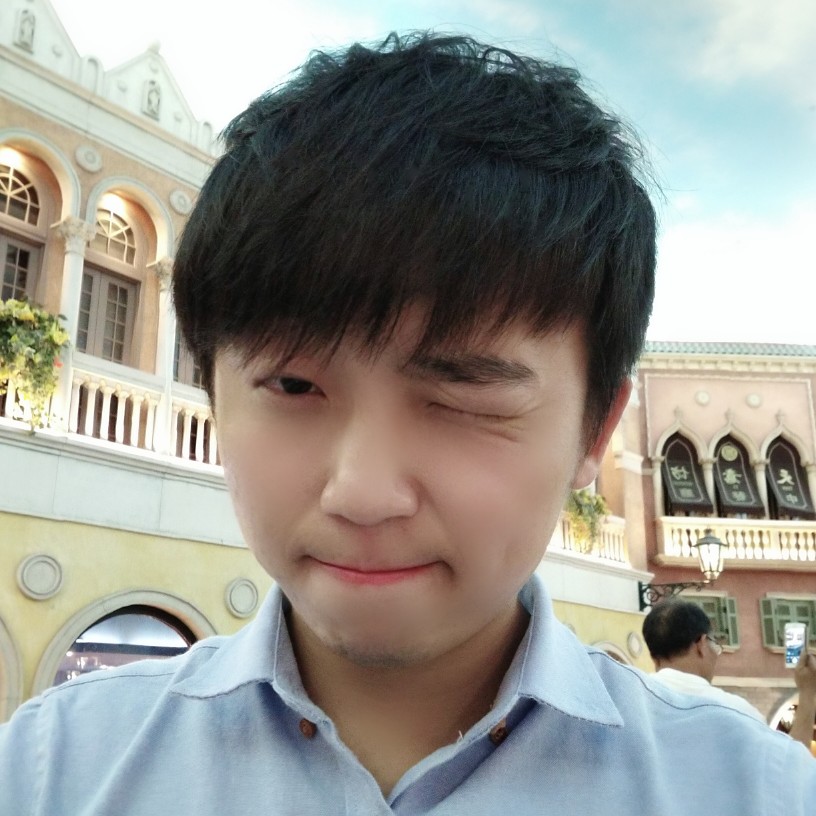 lbx的照片
