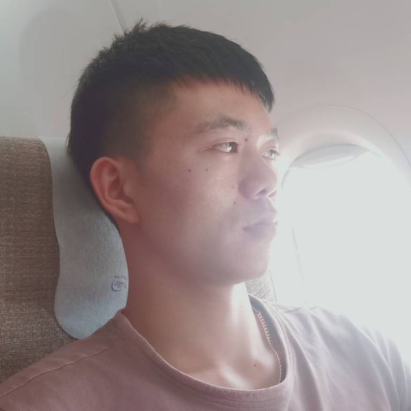 暖阳方可爱的照片