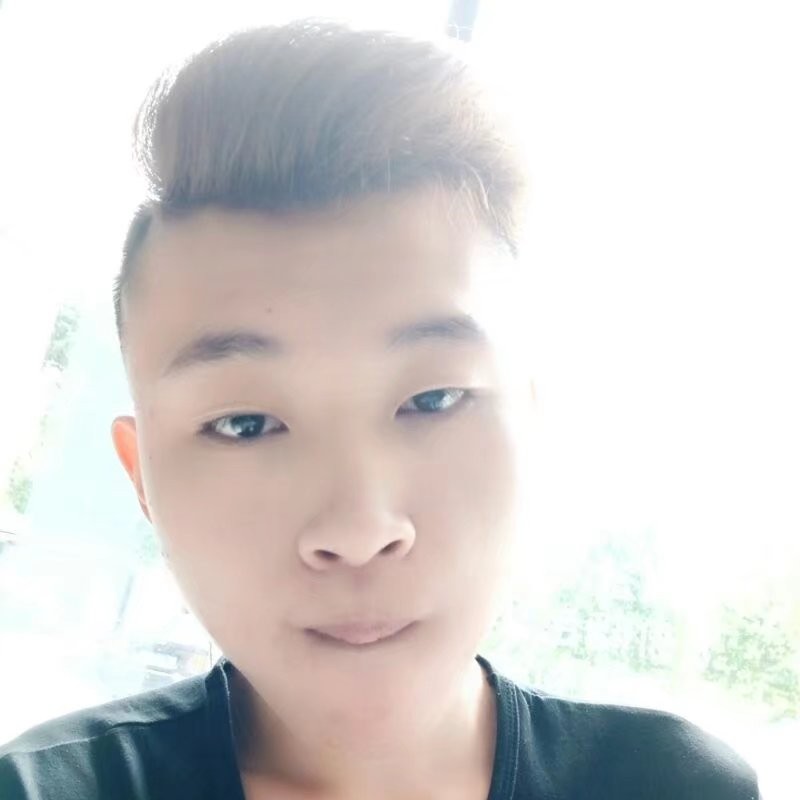 算性的照片