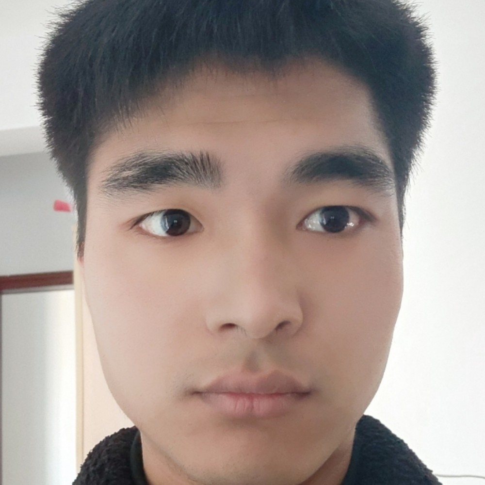 孤独就秋天的照片