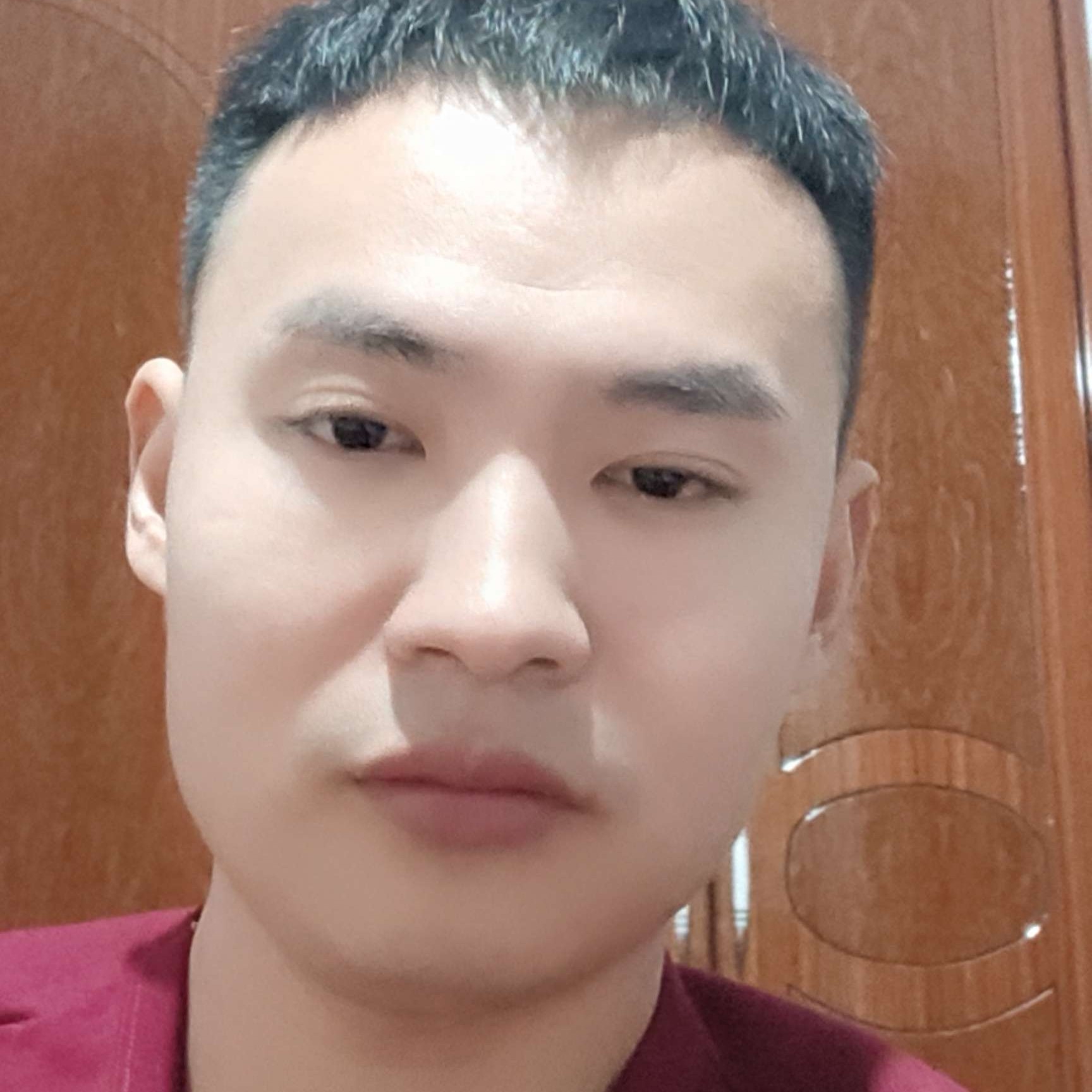 zhangcf的照片