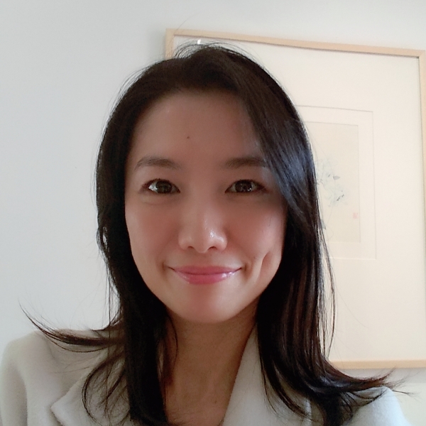sunnyhjq的照片