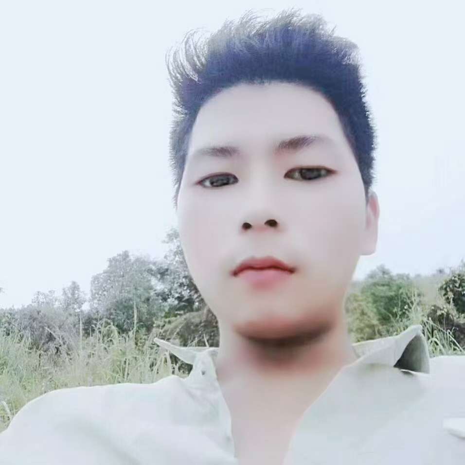 蝶衣苦恋眯眯眼的照片
