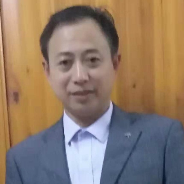 季节舒心的照片