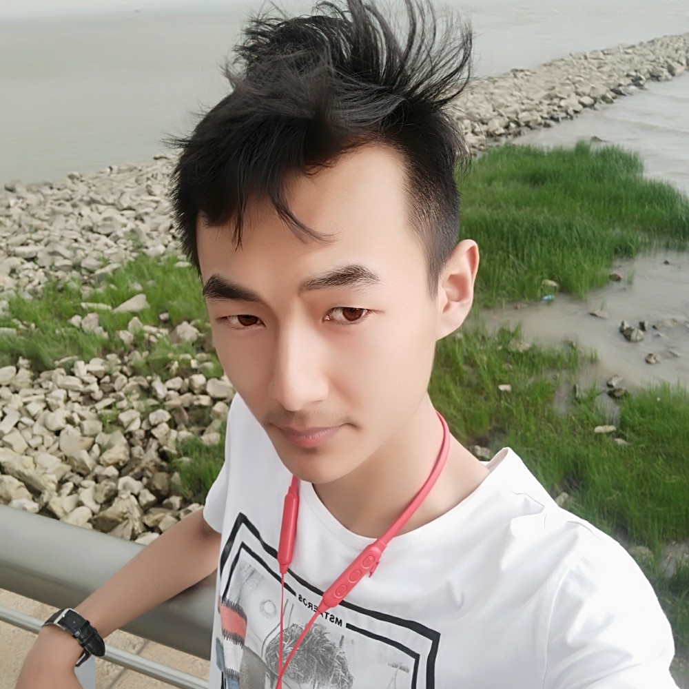 叁柒的照片