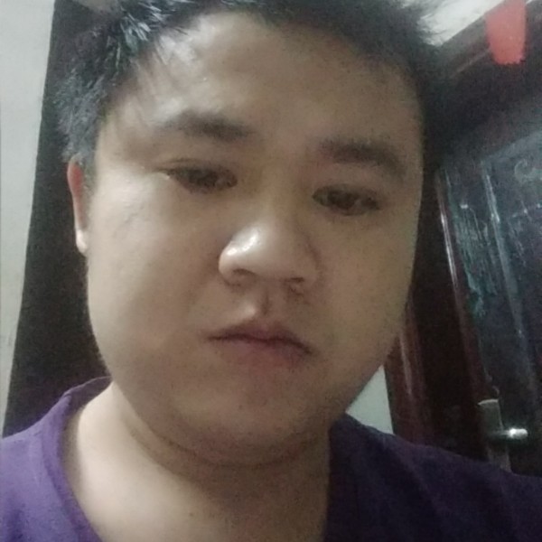 钟耀胜的照片