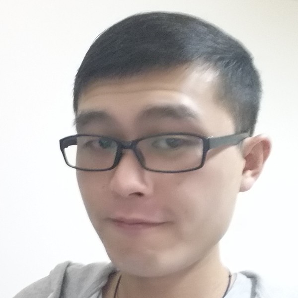 D大头的照片