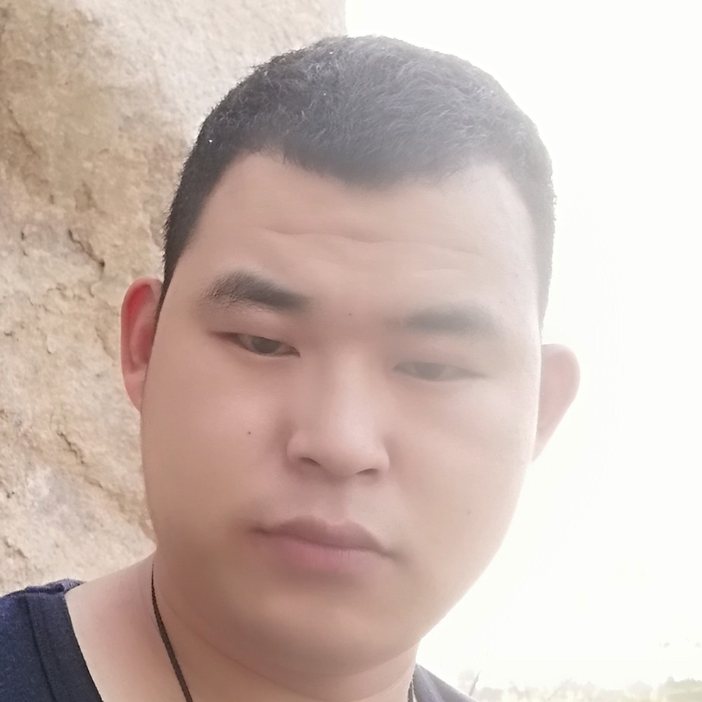 爱你就多一点的照片