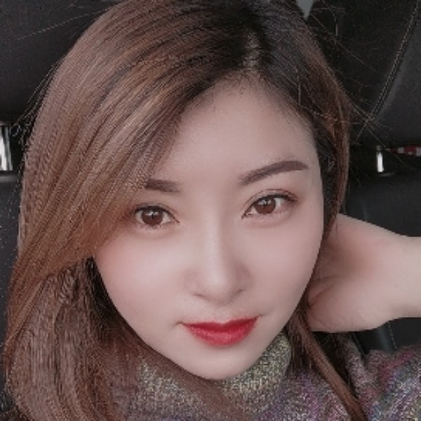 会员006925718的照片