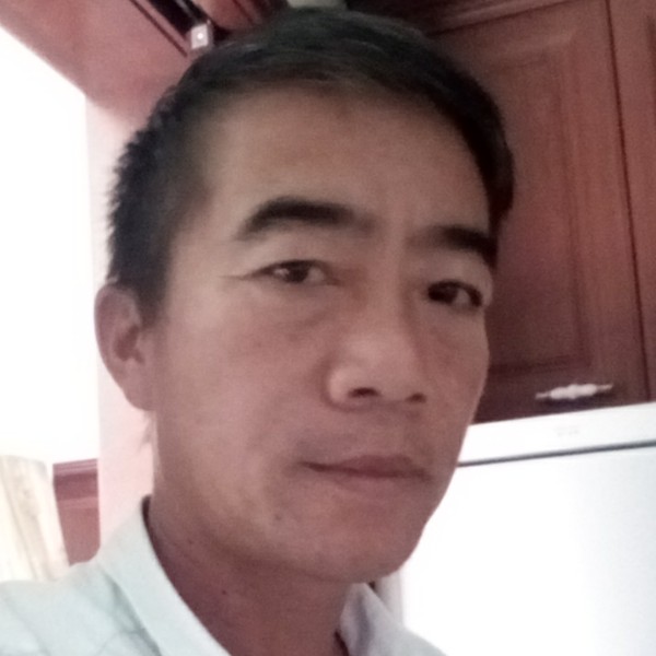 永跃的照片