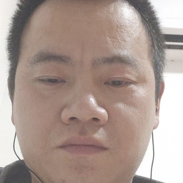 棒棒糖愿壮观的照片