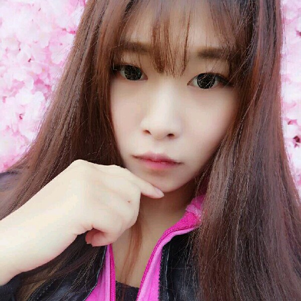 涵涵阿的照片