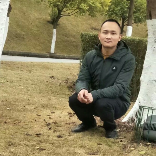 感性相许战斗机的照片