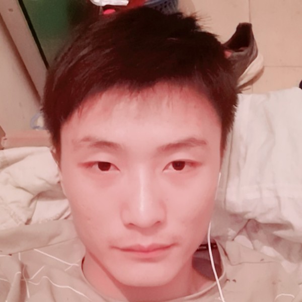 情话浅唱的照片