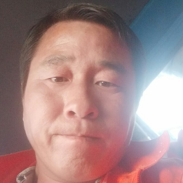 ⚡强哥⚡的照片