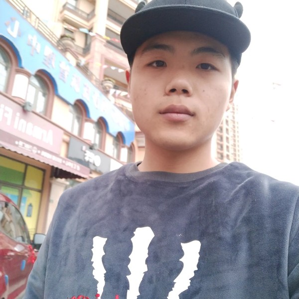 动行的照片