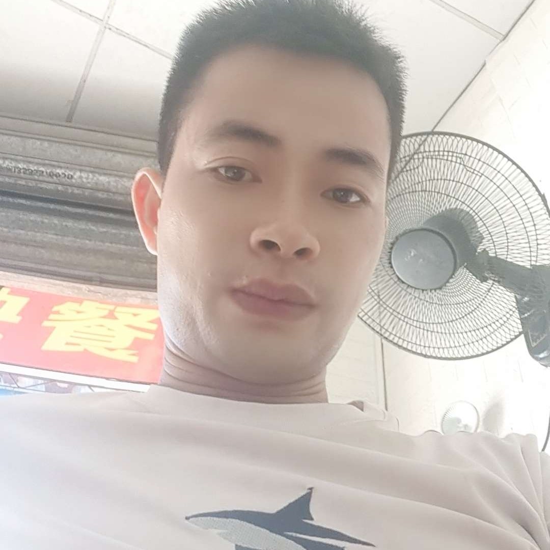 爱的后来的照片