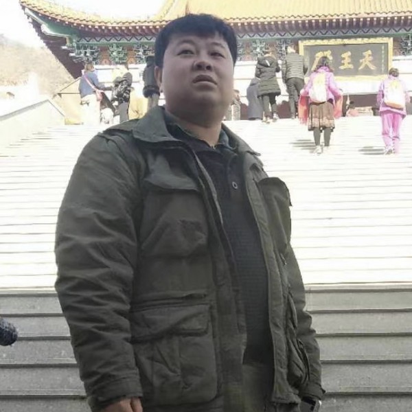 粗暴发箍的照片