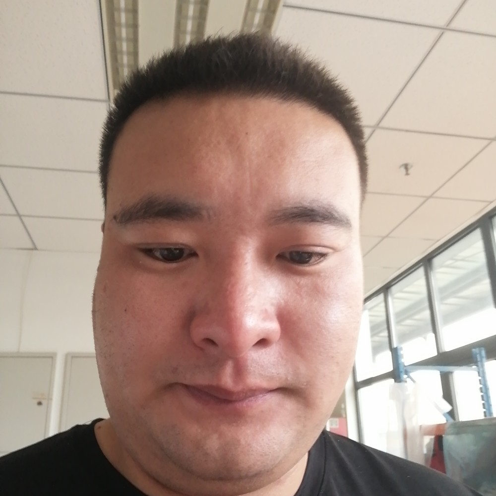 大气那抽屉的照片