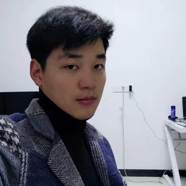 Ericssop的照片