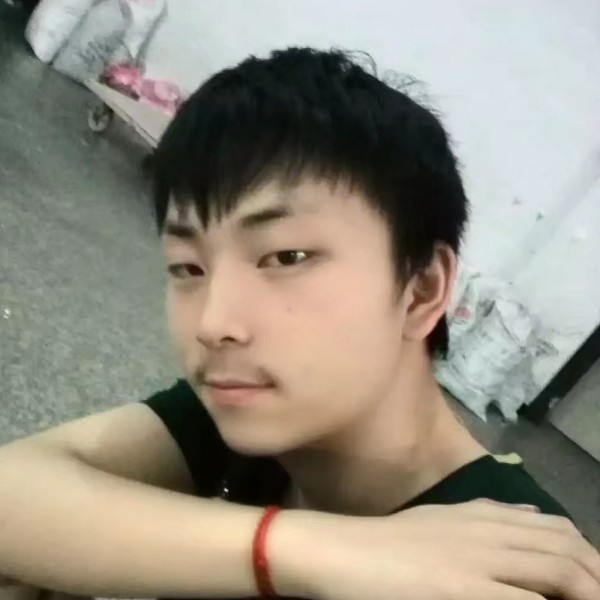 流浪、的照片