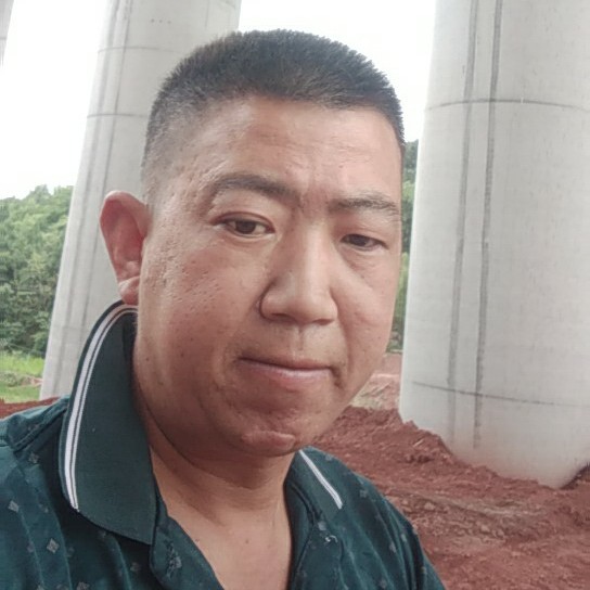 遇见就是个缘的照片
