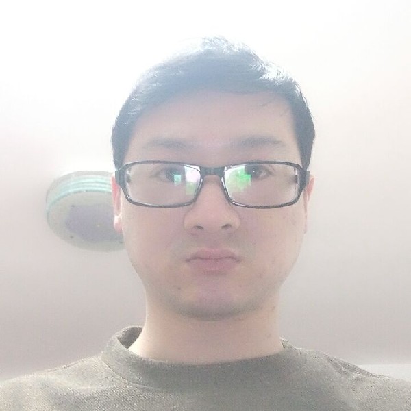 墲法取玳的照片