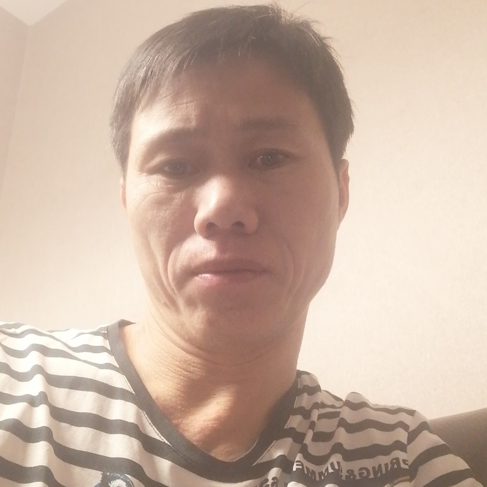 仙人掌笑糊涂的照片