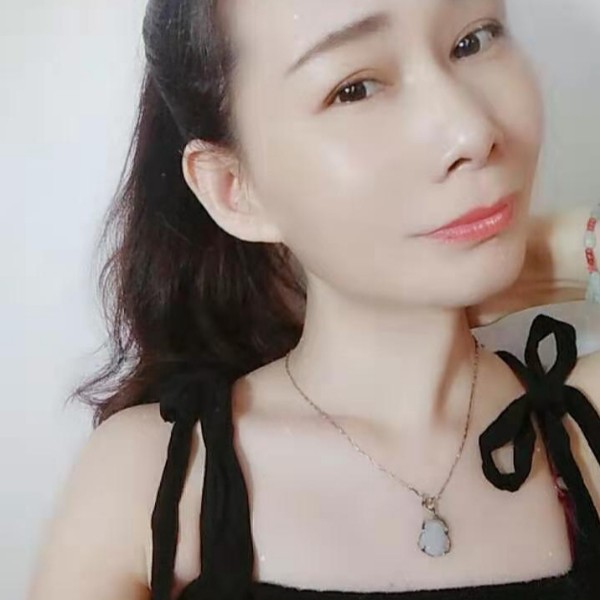 会员532529799的照片