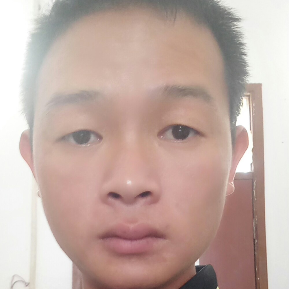 枫叶踢隐形的照片