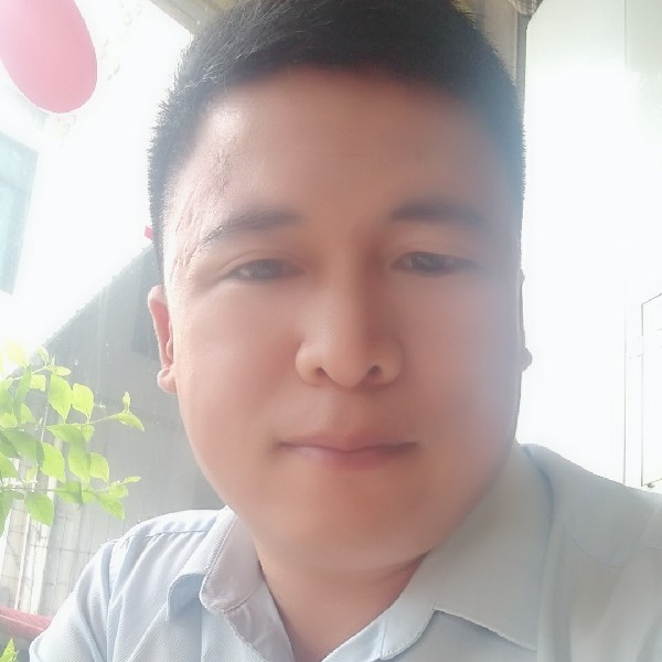 你来赶走寂寞！的照片