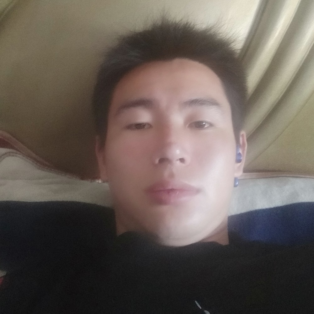 碧影泪了平淡的照片