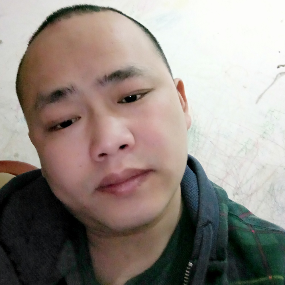 珍惜甜蜜时光的照片