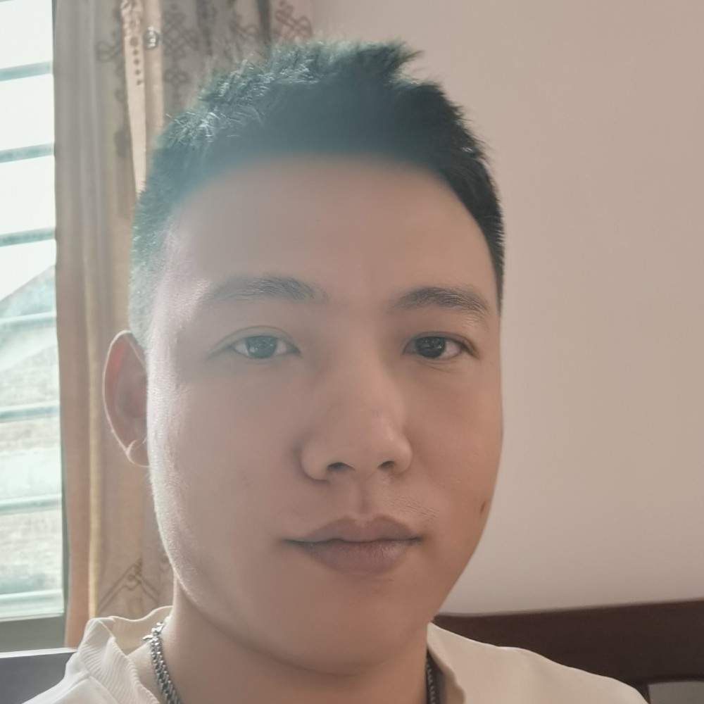 摩托迎还单身的照片