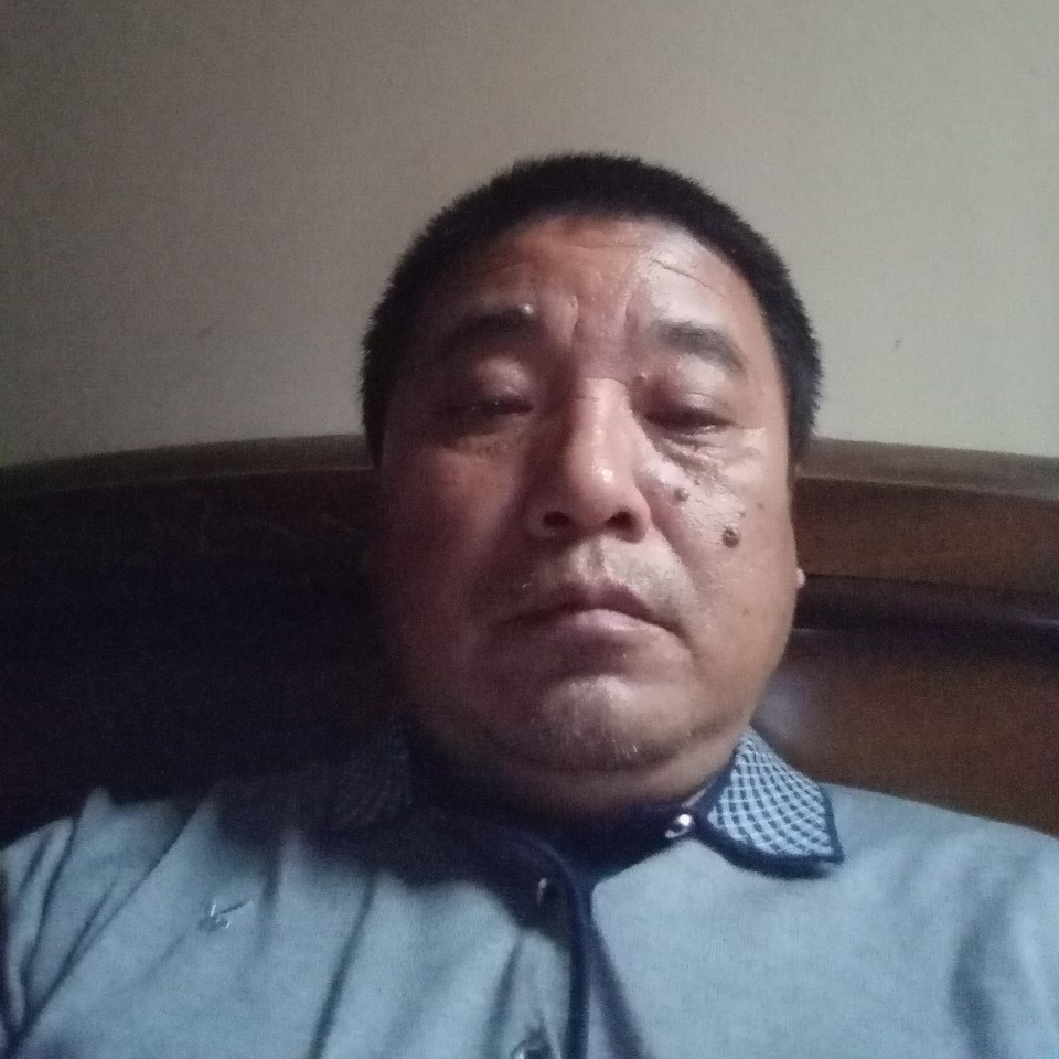 嵩屿2号的照片
