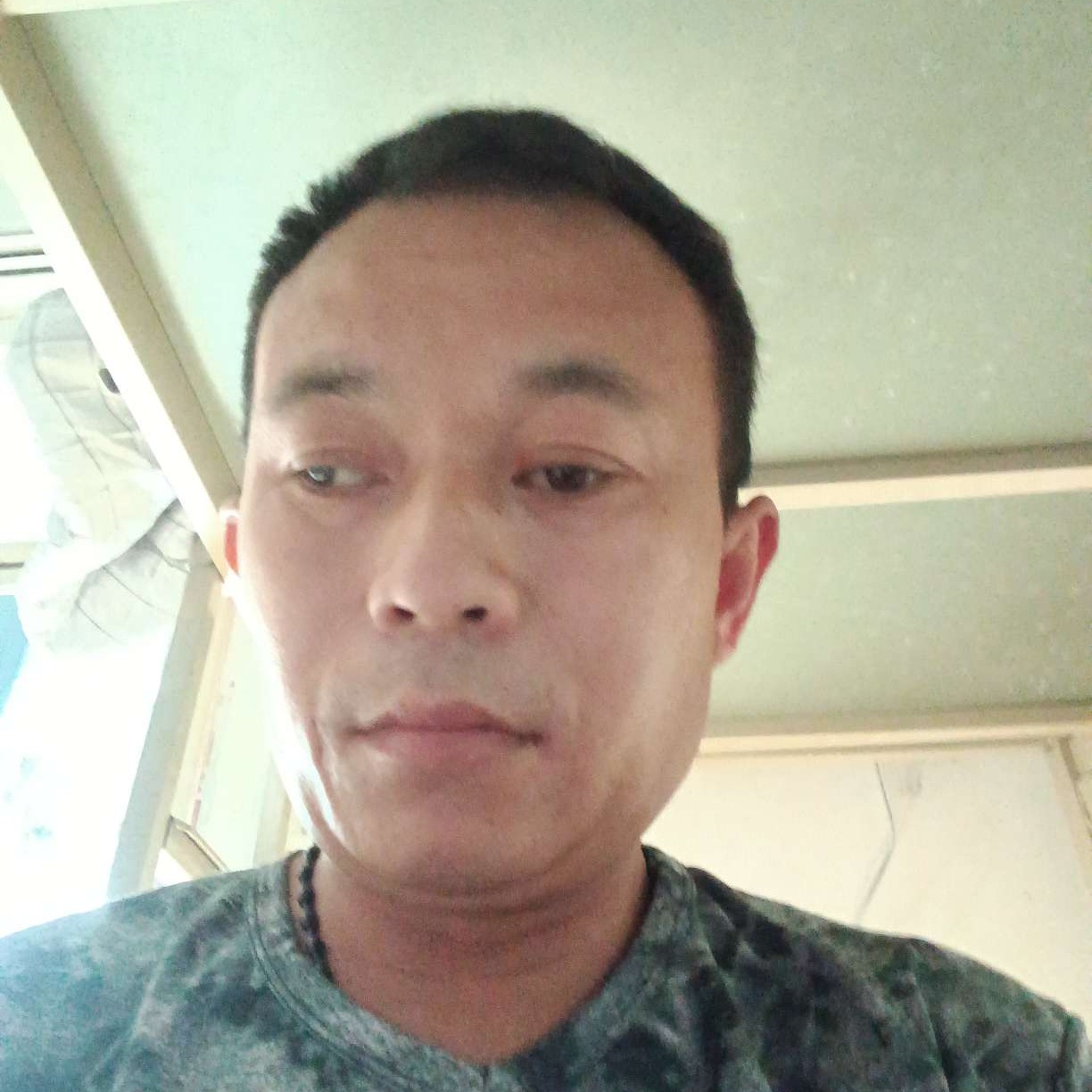 小土豆拾忆缓慢的照片
