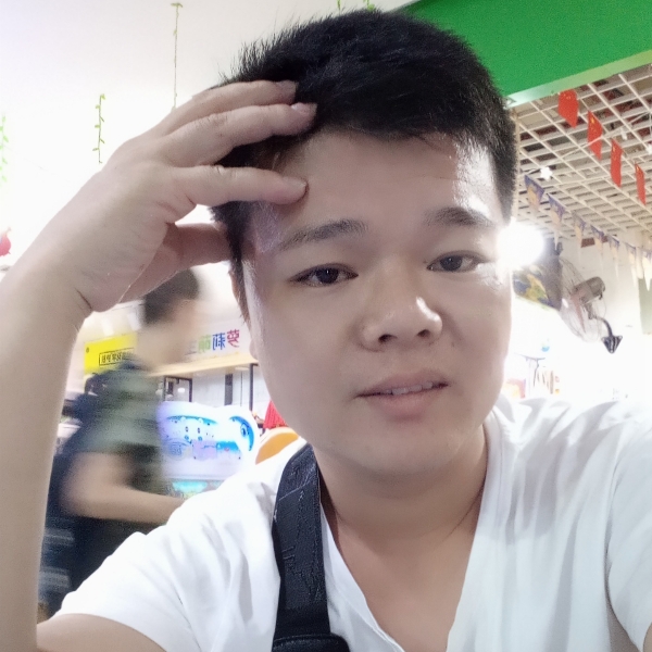 店面装修和的照片