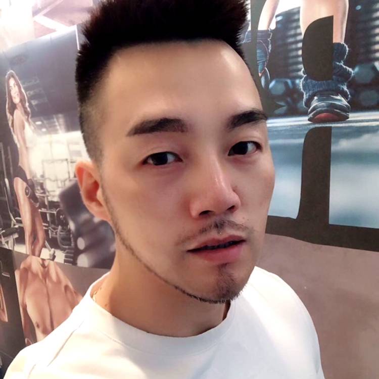 随风/独行的照片