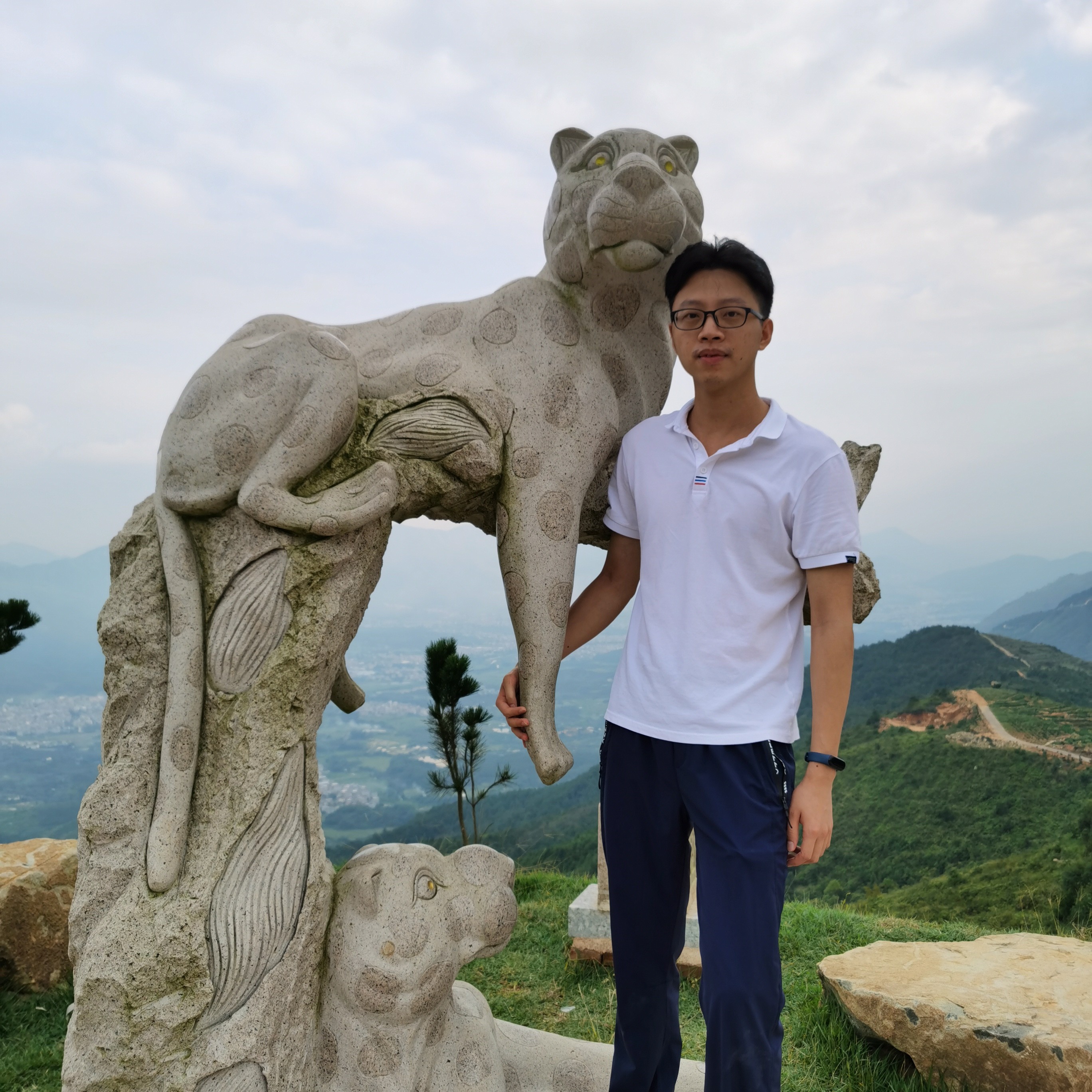 面包羞涩涩的照片