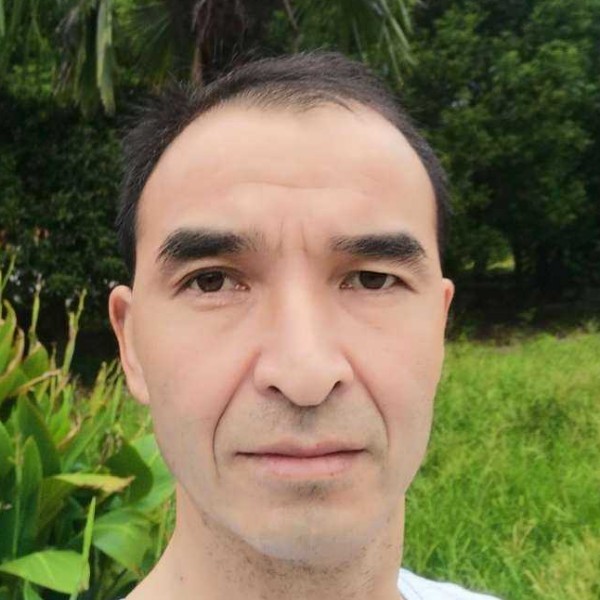感动幸福！的照片