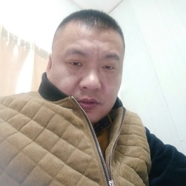 牟哥的照片
