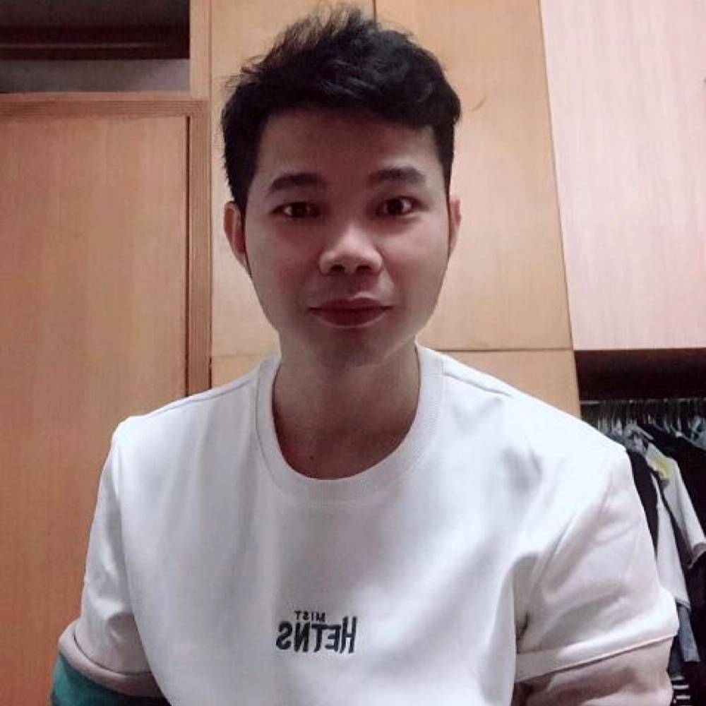 故事方真淳的照片