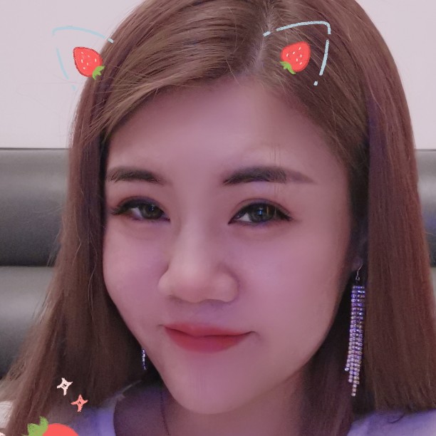 我的一个朋友的照片