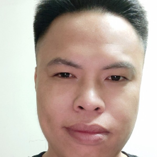迷路拾忆森槿的照片