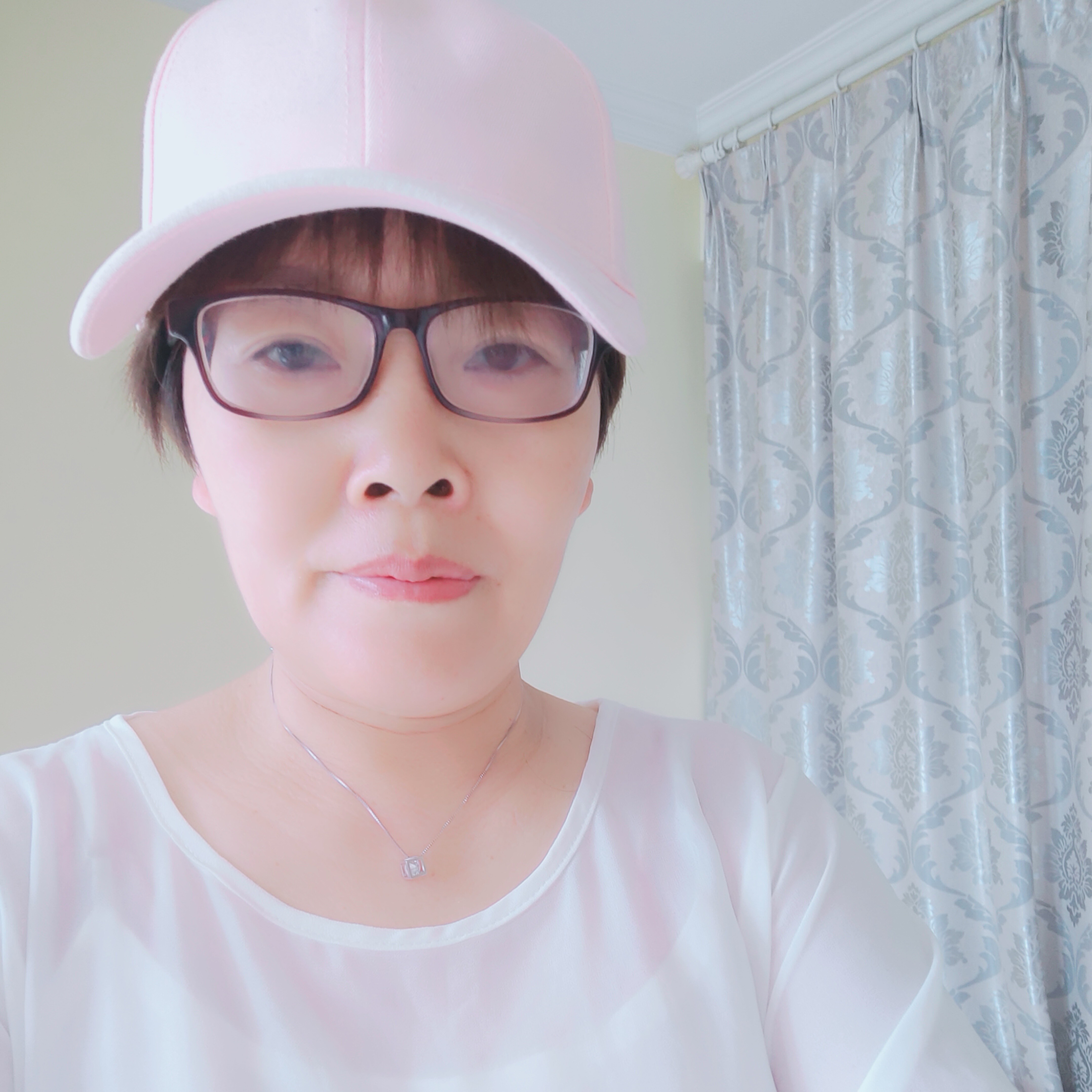 专一邂逅冰淇淋的照片