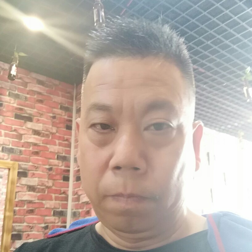 北部战区的照片