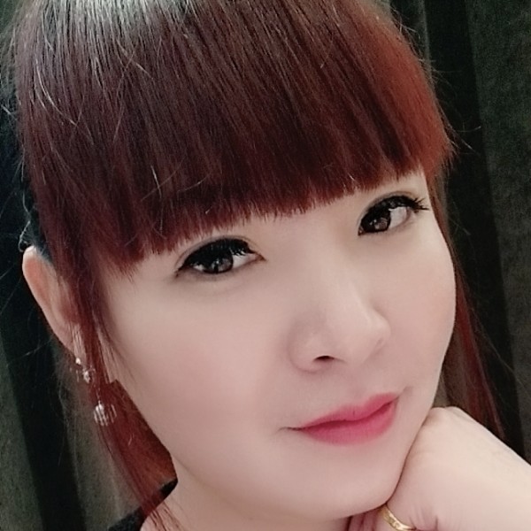 傻大娟的照片