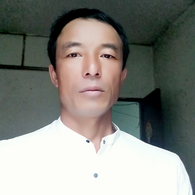 爱情爱忧伤的照片