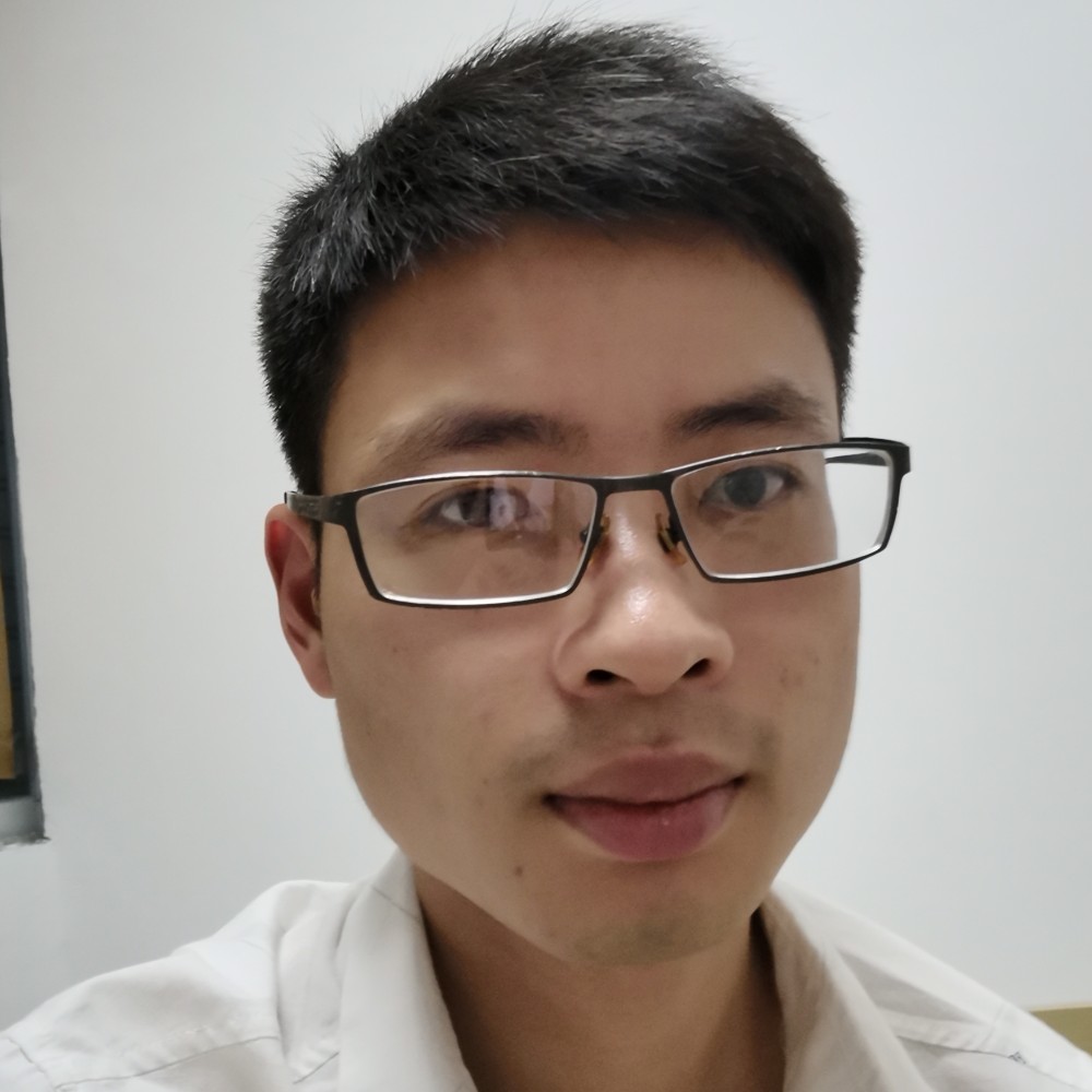 一个人给洋葱的照片